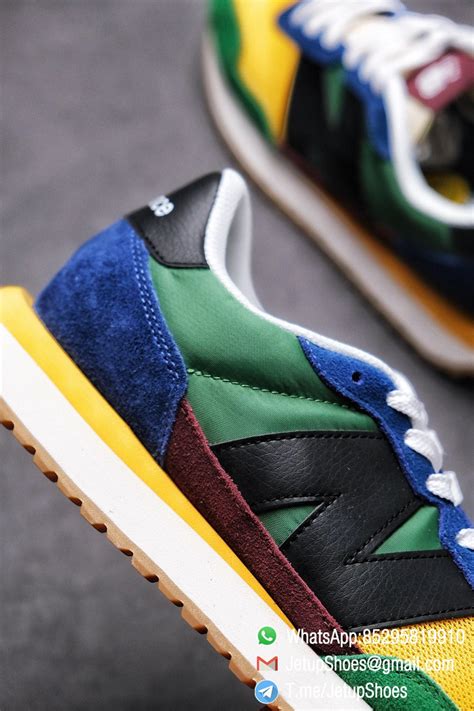 fake running shoes